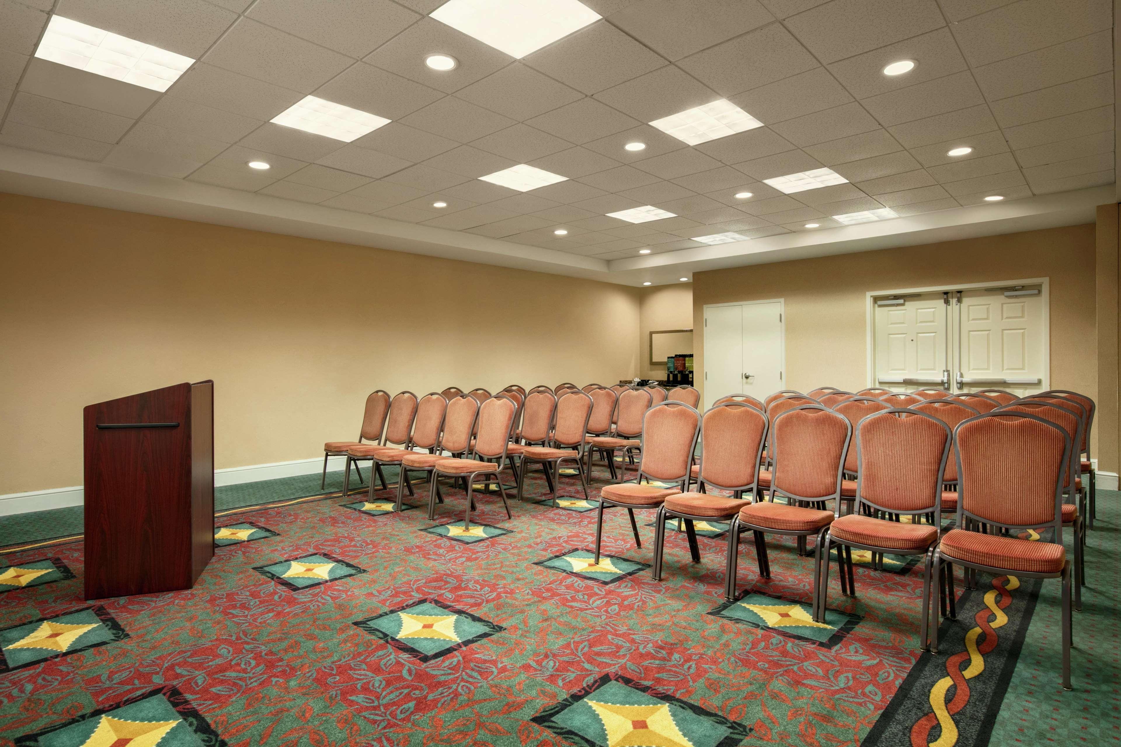 Hilton Garden Inn Fort Myers Airport/Fgcu Buitenkant foto
