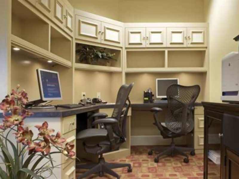 Hilton Garden Inn Fort Myers Airport/Fgcu Buitenkant foto